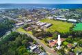 Property photo of 6 Lake Road Port Macquarie NSW 2444