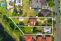 Property photo of 6 Lake Road Port Macquarie NSW 2444