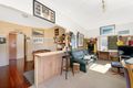 Property photo of 6 Lake Road Port Macquarie NSW 2444