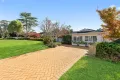 Property photo of 3 Bimburra Avenue St Ives NSW 2075