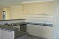 Property photo of 4 Jackwood Street Thornlands QLD 4164