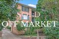 Property photo of 10/46-48 Meadow Crescent Meadowbank NSW 2114