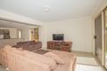 Property photo of 24A Freney Street Rocklea QLD 4106