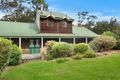 Property photo of 21 Leslie Street Winmalee NSW 2777