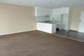 Property photo of 11/617-623 King Street Newtown NSW 2042