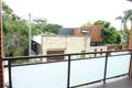 Property photo of 11/617-623 King Street Newtown NSW 2042