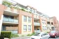 Property photo of 11/617-623 King Street Newtown NSW 2042