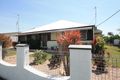 Property photo of 23 Cameron Street Ayr QLD 4807