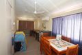 Property photo of 23 Cameron Street Ayr QLD 4807