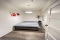 Property photo of 28/57-59 Darlinghurst Road Potts Point NSW 2011