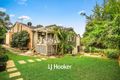 Property photo of 42 Old Glenhaven Road Glenhaven NSW 2156