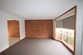 Property photo of 5/32-34 Thackeray Road Reservoir VIC 3073