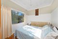 Property photo of 6 Lake Road Port Macquarie NSW 2444
