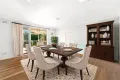 Property photo of 3 Bimburra Avenue St Ives NSW 2075