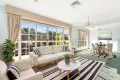 Property photo of 3 Bimburra Avenue St Ives NSW 2075