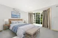 Property photo of 3 Bimburra Avenue St Ives NSW 2075