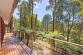 Property photo of 7 Peters Road Belgrave VIC 3160