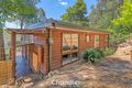 Property photo of 7 Peters Road Belgrave VIC 3160