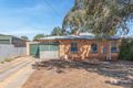 Property photo of 10 Cullen Street Elizabeth Park SA 5113