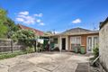 Property photo of 52 Ashley Street West Footscray VIC 3012