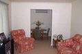 Property photo of 8 Dickens Street Winston Hills NSW 2153