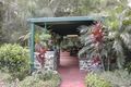 Property photo of 53 Tolson Road Mooloolah Valley QLD 4553