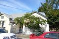 Property photo of 58 Denison Street Camperdown NSW 2050