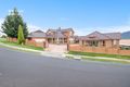 Property photo of 20 Chardonnay Drive Berriedale TAS 7011