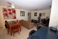 Property photo of 52 Warroo Drive Deception Bay QLD 4508