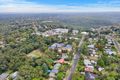 Property photo of 21 Leslie Street Winmalee NSW 2777