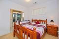 Property photo of 7 Stafford Court Craigmore SA 5114