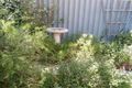 Property photo of 27/70 Marlboro Road Swan View WA 6056