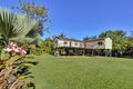 Property photo of 355 Freds Pass Road Humpty Doo NT 0836