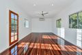Property photo of 355 Freds Pass Road Humpty Doo NT 0836