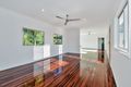 Property photo of 355 Freds Pass Road Humpty Doo NT 0836