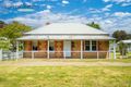 Property photo of 49 Bridge Road Beechworth VIC 3747