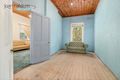 Property photo of 49 Bridge Road Beechworth VIC 3747