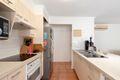 Property photo of 9 Tibouchina Place Currimundi QLD 4551