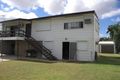 Property photo of 75 Bauman Way Blackwater QLD 4717