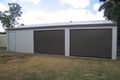 Property photo of 75 Bauman Way Blackwater QLD 4717