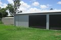 Property photo of 75 Bauman Way Blackwater QLD 4717