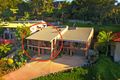Property photo of 1/3 Mariners Crescent Banora Point NSW 2486