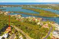Property photo of 1/3 Mariners Crescent Banora Point NSW 2486