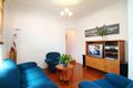 Property photo of 70 Malcolm Street Erskineville NSW 2043