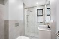 Property photo of 6/23-25 Vicar Street Coogee NSW 2034