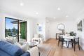 Property photo of 6/23-25 Vicar Street Coogee NSW 2034