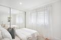 Property photo of 6/23-25 Vicar Street Coogee NSW 2034