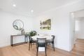 Property photo of 6/23-25 Vicar Street Coogee NSW 2034
