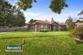 Property photo of 26 McDermott Avenue Mooroolbark VIC 3138