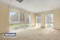 Property photo of 26 McDermott Avenue Mooroolbark VIC 3138